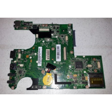 Lenovo System Motherboard S10-3C IdeaPad 11012405
